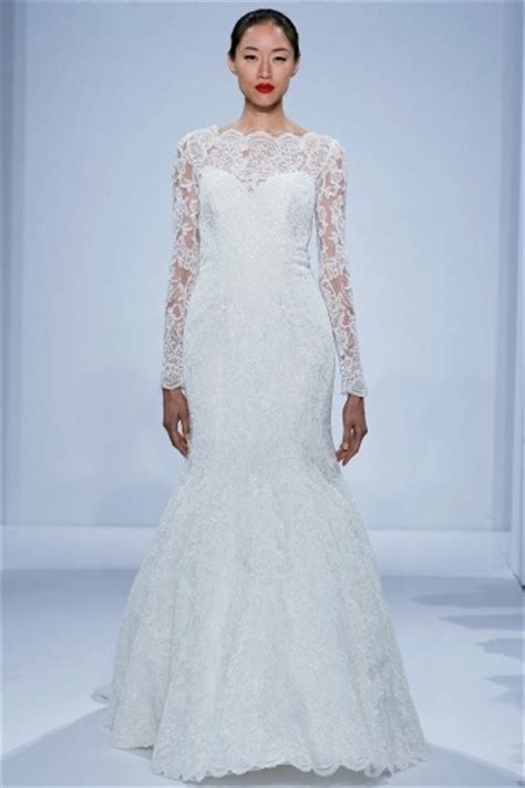 Ich verkaufe mein schönes, schlichtes hochzeitskleid! 2016 Schlichtes Ivory Boot-Ausschnitt Meerjungfrau ...