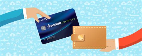 Chase credit cards mobile app review. Chase Freedom Unlimited Credit Card Review