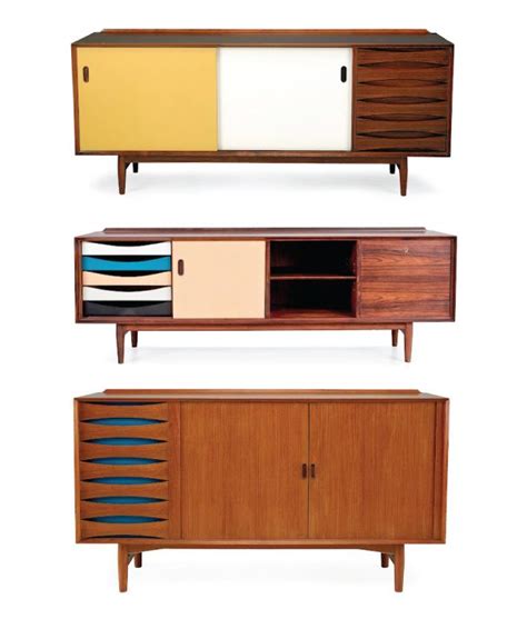 25 Best Ideas About 1950s Furniture On Pinterest 1950s Furniture Design Download Free Images Wallpaper [furnituredesign421.blogspot.com]