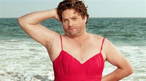 Celebrity Dudes With Most Unfortunate Swimsuits Fox News