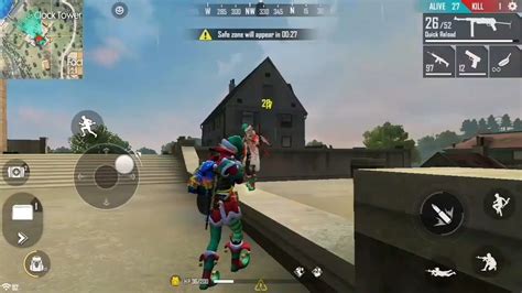 The download is as direct as our speed and we provide direct links to all available versions of free fire cobra apk for free. Kobra kill free fire gameplay - YouTube