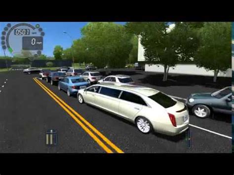 Hello, i have bought the game recently and a g27 steering wheel, (awesome game btw ) i got everything installed but there are a couple of lights on the steering wheel itself. City Car Driving 1.4.1 Lamborghini Huracan Gameplay Wit ...