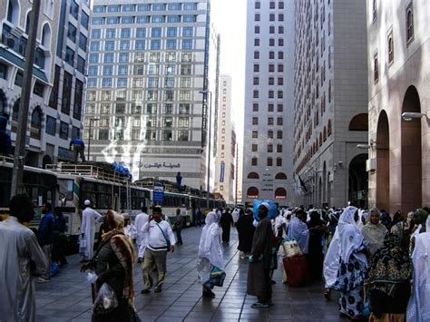 Экономика Саудовской Аравии