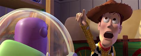 1920x1080 Woody Toy Story Hd Wallpaper Rare Gallery