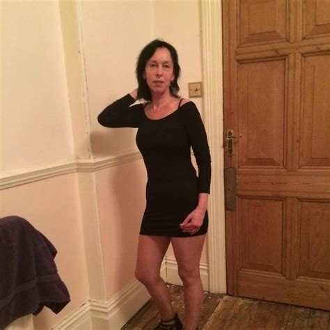 Granny Sex Contacts Newcastle Upon Tyne Redhotlover From