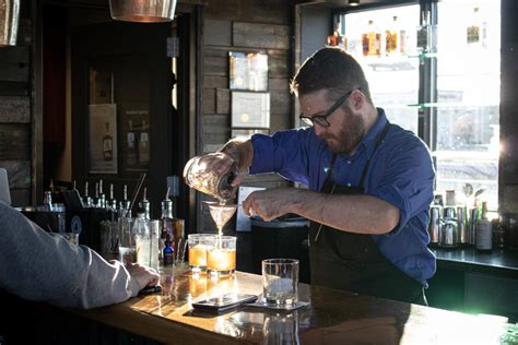 Maybe you would like to learn more about one of these? Stevens Point Area | Blog | Winter Sips