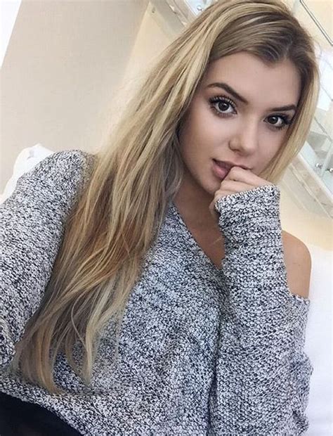 17 Best Images About Alissa Violet On Pinterest Search Bikini Models