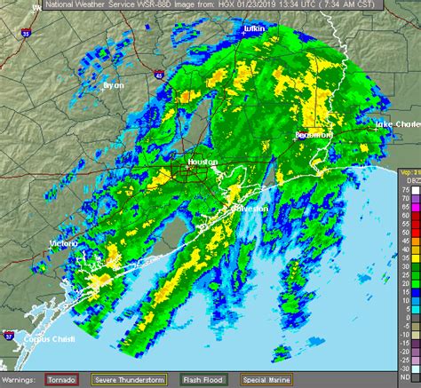 Poweroutage.us is an ongoing project created to track, record, and aggregate power outages across the united states. Light sleet reported in Houston area as power outages ...