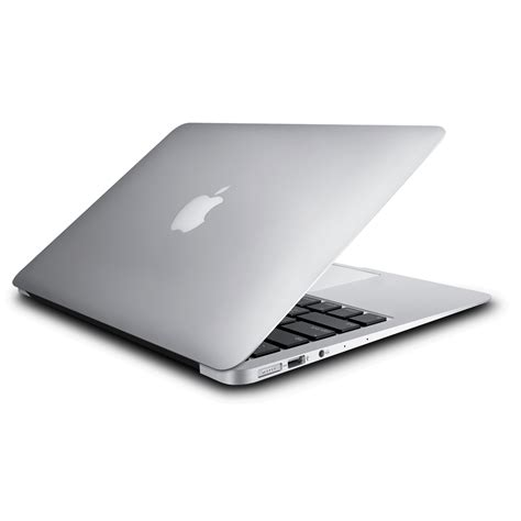 Apple Brand Macbook Photo Png Transparent Background Free Download