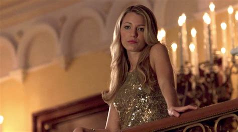 The Most Ridiculous Plot Holes From Each Season Of Gossip Girl Betches