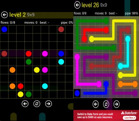 There are times where there's a lull in the a rather interesting, yet still fun game to play with everyone around is would you choose online. My kids favourite iPad/iPod Apps - The Organised Housewife