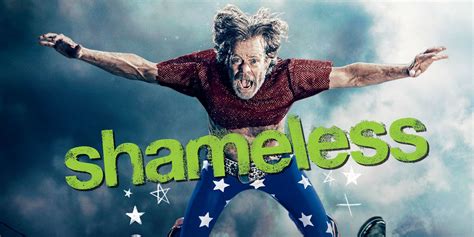 Shameless Season 11 Final Episodes Release Date And Story