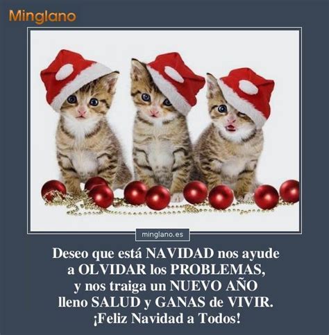 Sintético 95 Foto Frases Bonitas Para Felicitar La Navidad A Los Niños