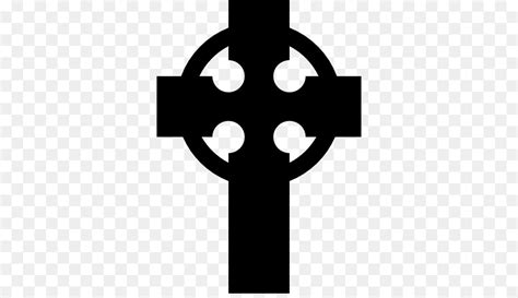 Free Cross Silhouette Images Download Free Cross Silhouette Images Png
