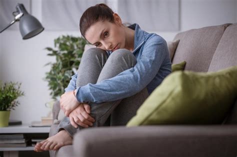 ~ the test is often used to help monitor people at a higher risk of developing ketones. KETONES IN URINE (8 reasons for high levels) - FindaTopDoc