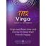 Virgo Daily Horoscope  Aquarius