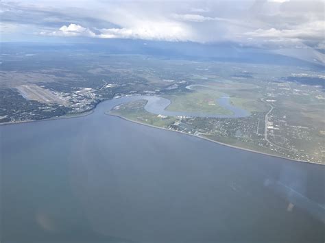 25 mile radius - Avid fox flyers pics and vids - AvidFoxFlyers Forums