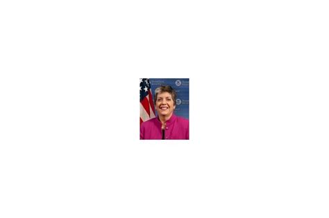 A Message From Uc President Janet Napolitano As She Takes Helm Ucla