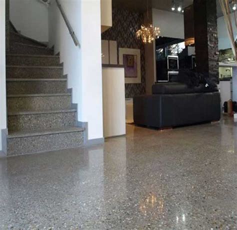 Discover various concrete floor styles, installation tips and much more at diynetwork.com. Concrete Polishing Arkansas | Polished Concrete Floors