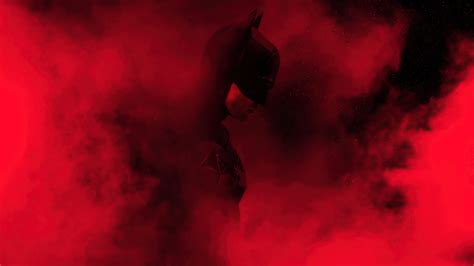 A collection of the top 49 red dope wallpapers and backgrounds available for download for free. The Batman Red Theme Dope Wallpaper, HD Superheroes 4K ...