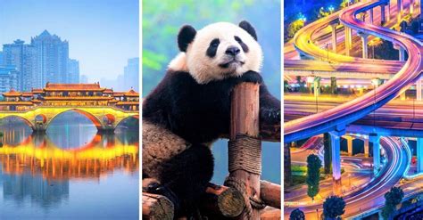 20 Epic Things To Do In Chengdu A Complete Guide Daily Travel Pill