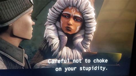 #text post #you underestimate my power #how dare you assume i can't eat 'all of this'k. Anakin: You underestimate my power! Obi-Wan: : PrequelMemes