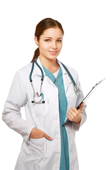 Doctor PNG Images | PNG All