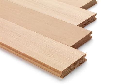 Old growth douglas fir t&g flooring (berkeley). 2 1/4 CVG Douglas Fir Flooring Select