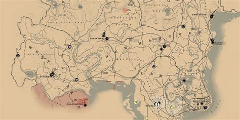 View 19 Gta 5 Red Dead Redemption 2 Map Size Comparison