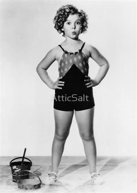 Shirley Temple Beach Shirley Temple Black Shirley Temple Celebrity Deaths