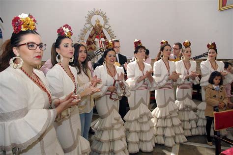 It is located 44 kilometres from the provincial capital, jaén, and 77 ki. Boda de Iván y Yolanda en Arjona (Jaén) - Coro Rociero de ...