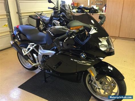 World of books usa was founded in 2005. 2008 Bmw K-Series for Sale in United States