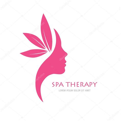 We did not find results for: Beauty salon logo concept ⬇ Vector Image by © Igor_Vkv ...