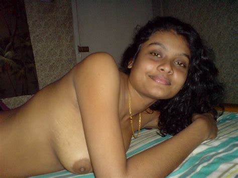 Kerala Full Naked Girls Pictures Telegraph