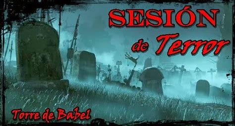 Aca les dejo a pedido de marta en facebook algunas poquitas cosas infantiles de autores argentinos que encontre. Sesión de terror: The Nosferatu Scroll - Paperblog