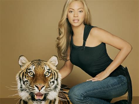 Beyonce Knowles Sexy Wallpaper Beautiful Desktop Wallpapers 2014