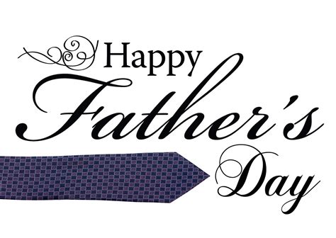 Happy Fathers Day 2018 Greetings Wallpapers Whatsapp Status Dp Images