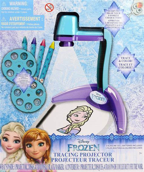 How to draw disney cars car coloring pages for kids coloring pages cars cartoon colour. Disney Frozen Mini Tracing Projector with Drawing Disks ...