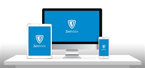 This is revealed by the very. ZenMate VPN, Rezension 2020 | InternetPrivatsphare.de
