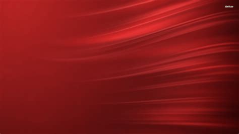 75 Red Abstract Wallpapers