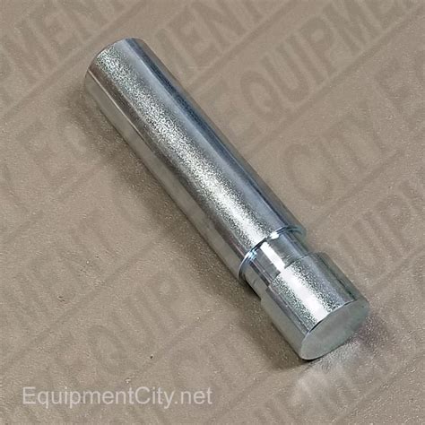 Equipment City — Rotary N2154kit Arm Pin Kit 4 Coated Pins