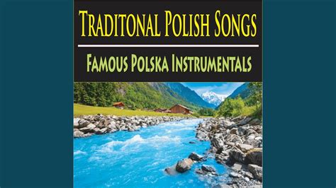 Gorale Polish Music Zasiali G Rale Owies Youtube Music