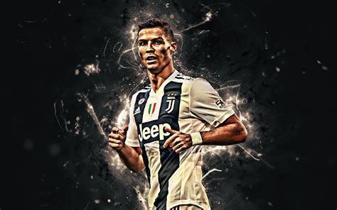 Cristiano Ronaldo Live Wallpaper Pc Free Wallpapers Hd