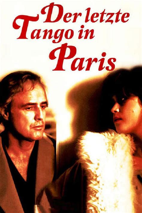 Last Tango In Paris Posters The Movie Database Tmdb
