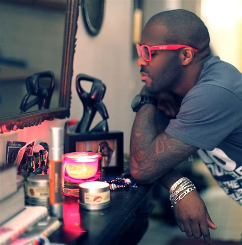Kaysha