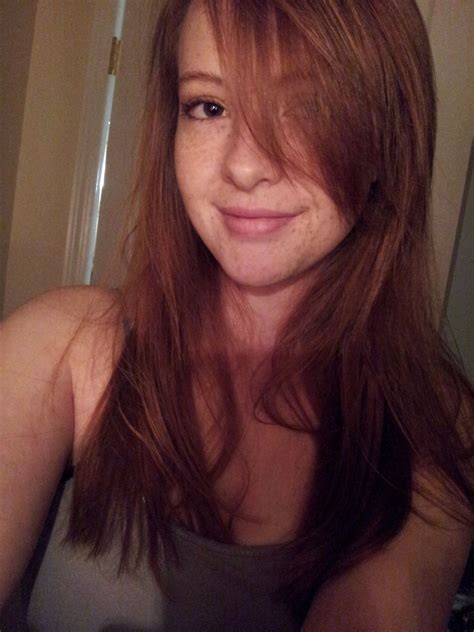 Pin On Redheads Are Sexy And Cute