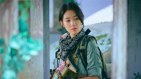 5 drama korea rating tertinggi di minggu keempat juni 2021. 3 DraKor Terbaru Netflix Februari 2021, Dibintangi Song ...