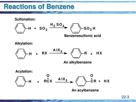 Ppt Aromaticity Reactions Of Benzene Chapter My XXX Hot Girl