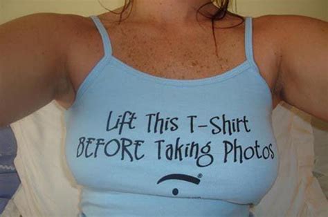 Funny And Hot Boobs Messages Pics Izismile