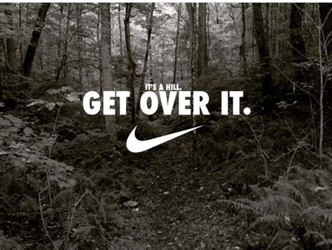 Pin By Brianna On Running Nike Motivation Fitness Motivation Nike